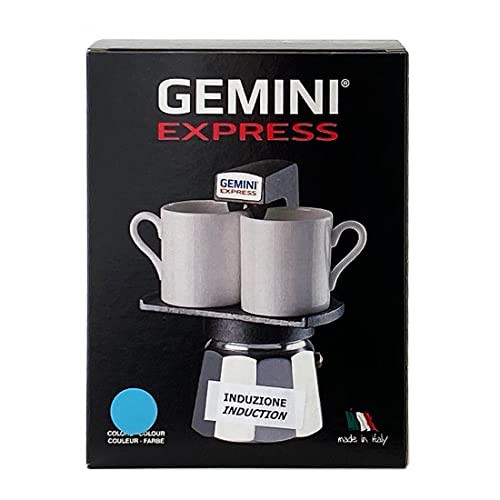 カフェコローレ 無くなれ V-10イエロー Kalita