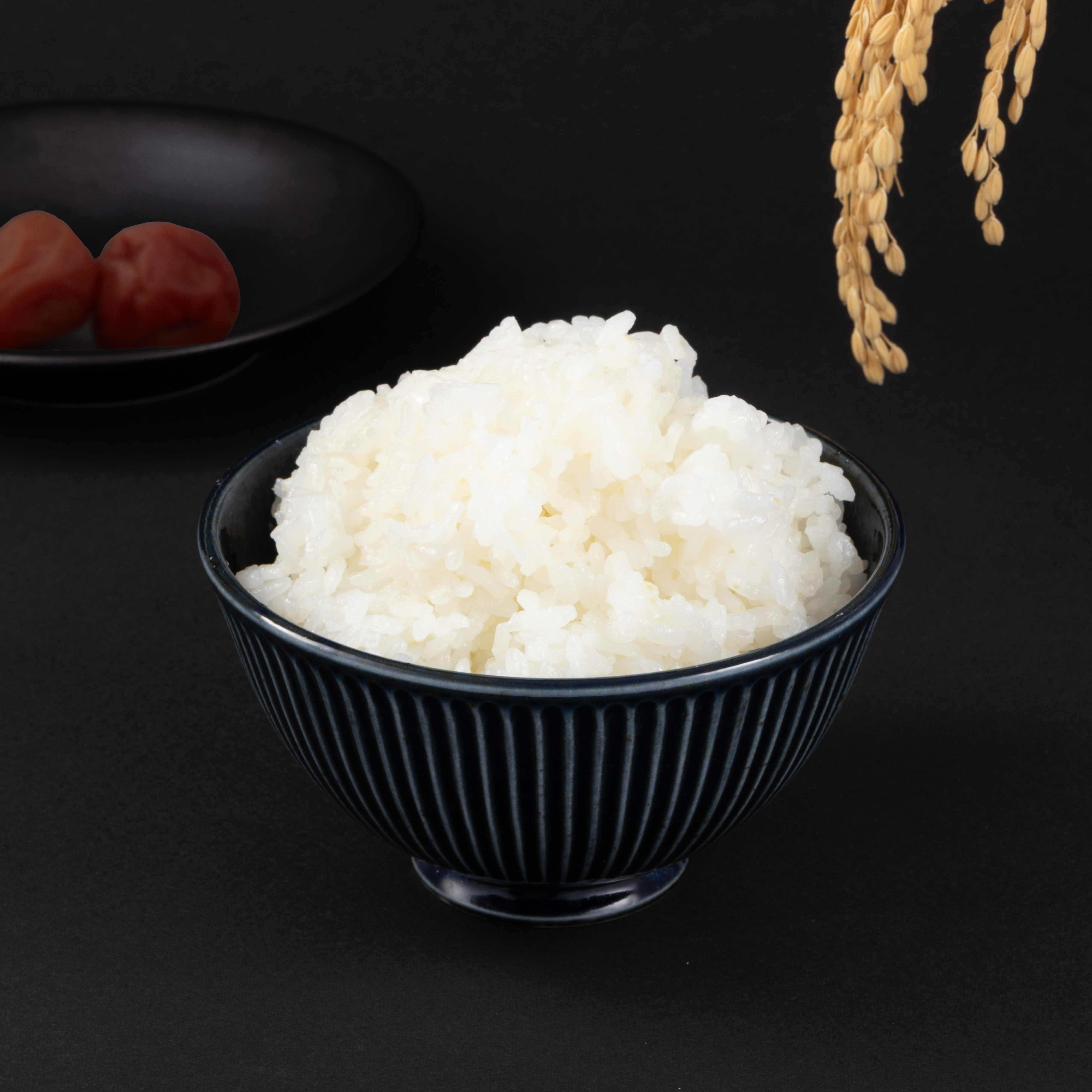 IH炊飯器 3