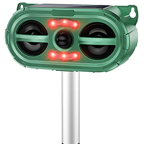 21年 猫よけグッズのおすすめ人気ランキング11選 Mybest