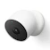 Google Nest アウトドアカメラR2 1