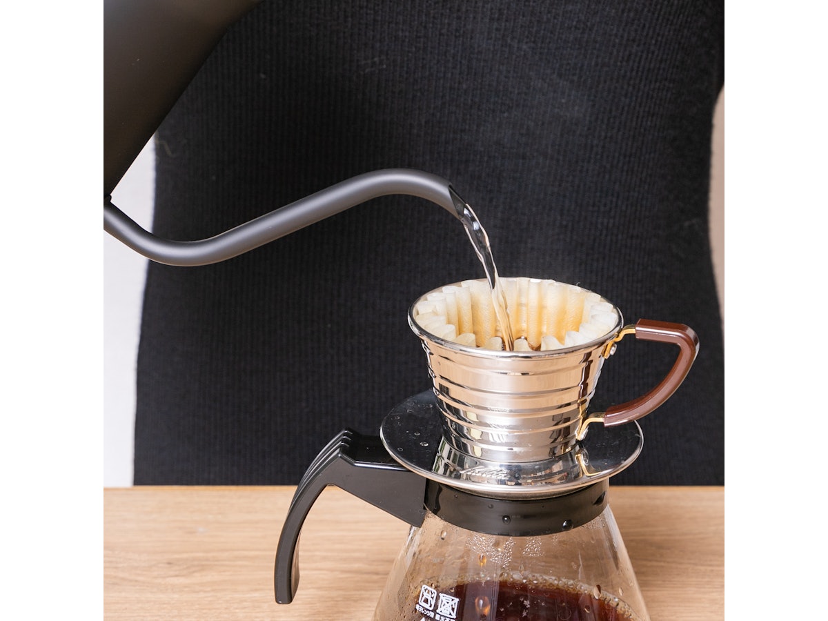 ムーミン V60 ドリップケトル・フィット ベネリック ムーミン V60 ムーミン V60 ドリップケトル・フィット ベネリック ムーミン V60