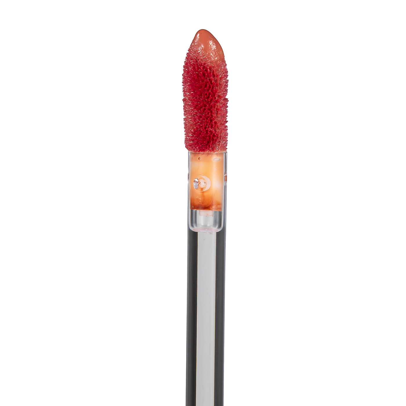 GLASTING WATER TINT 3