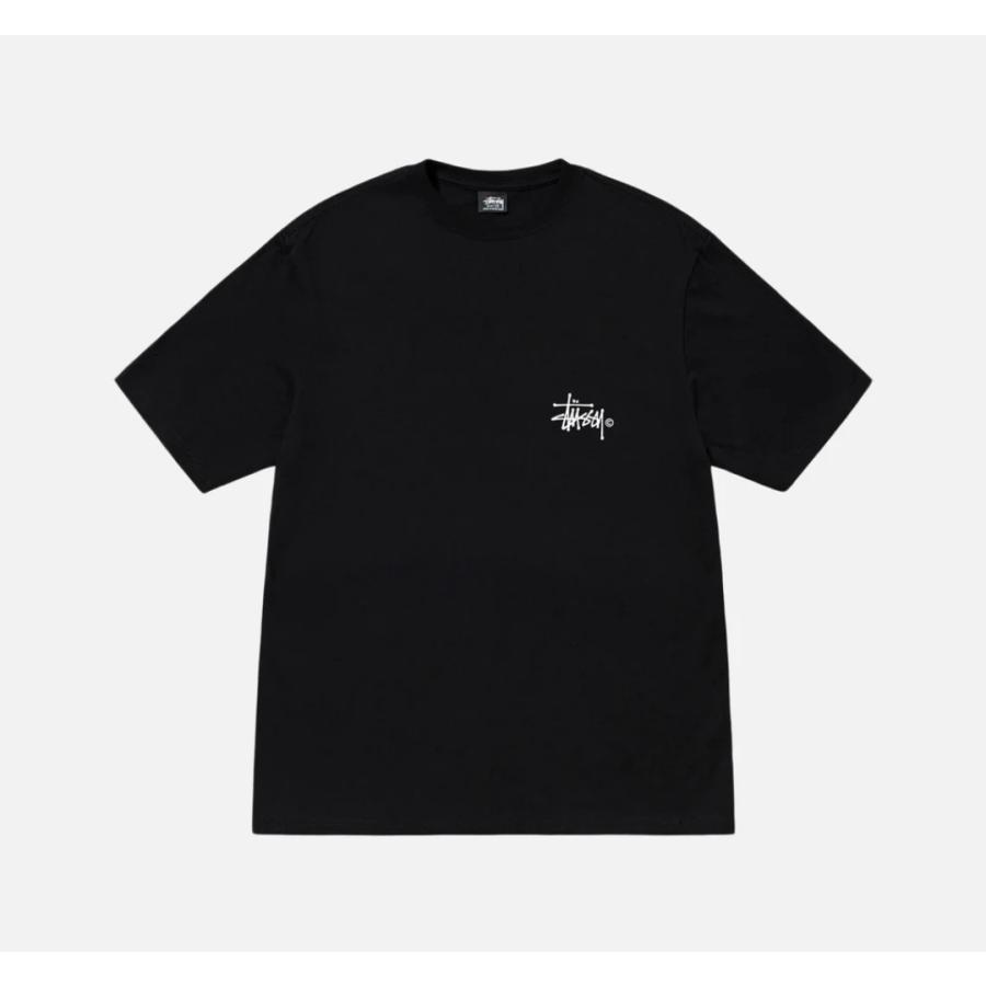GRASSFED TEE  3