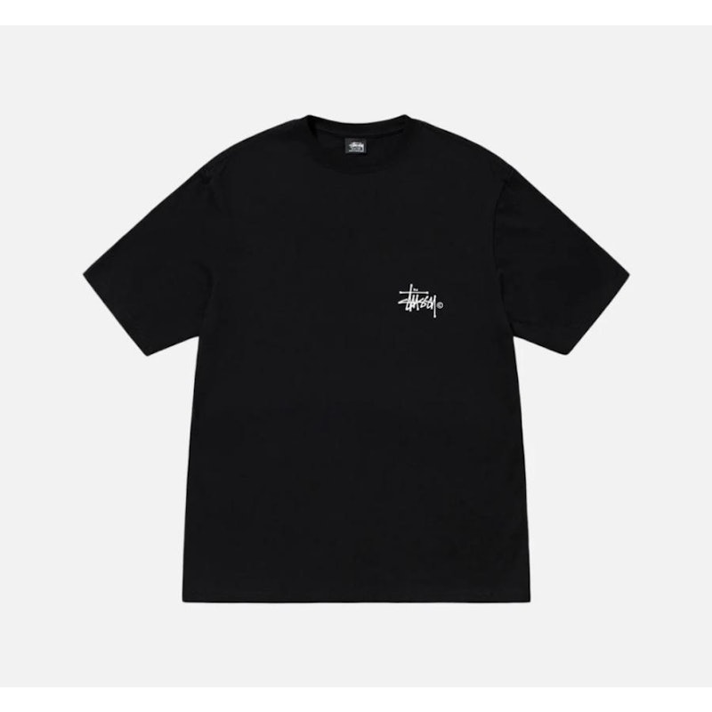 GRASSFED TEE 3