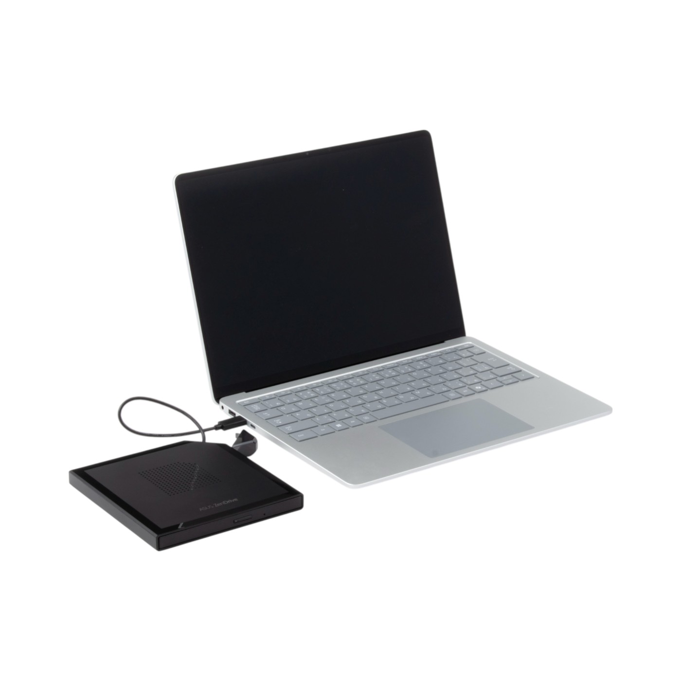ZenDrive V1M 5