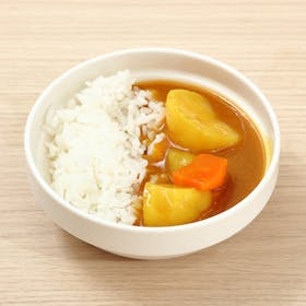 成城石井 おうちでホッとカレールー中辛 クチコミ評価・評判&検証レビュー 3