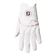 Acushnet Company WOMEN'S ウェザーソフ 1