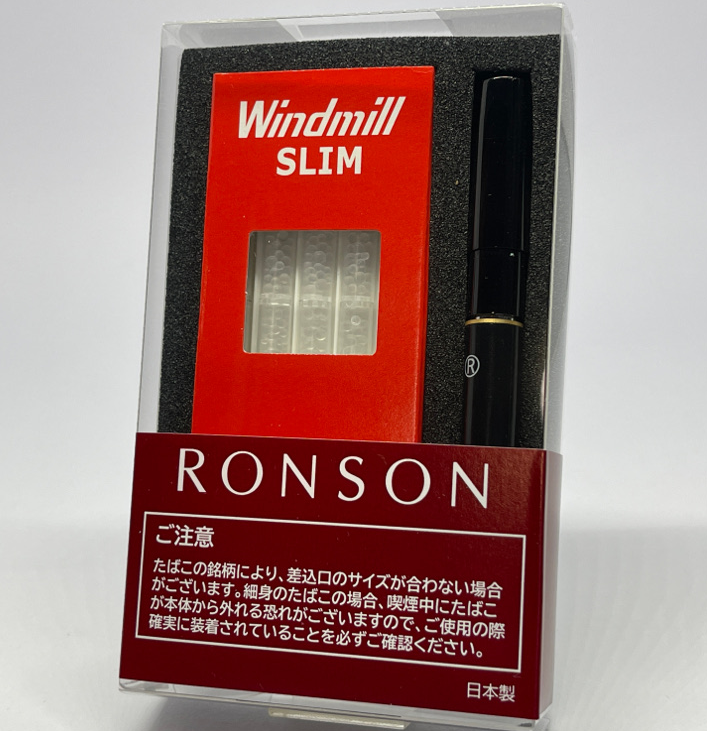 21年 シガレットホルダーのおすすめ人気ランキング10選 Mybest