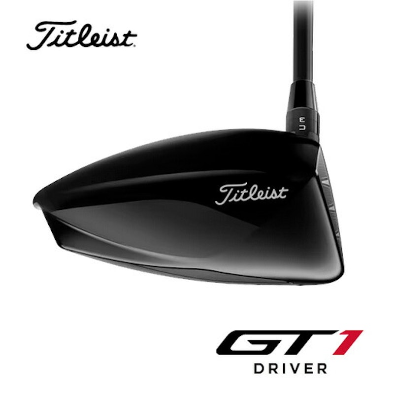 GT 1 4