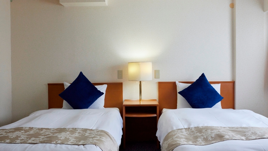 BAN HOTEL 築地銀座 2