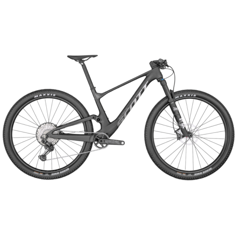 スコットのマウンテンバイクのおすすめ人気ランキング【2025年 スコットのマウンテンバイクのおすすめ人気ランキング【2025年