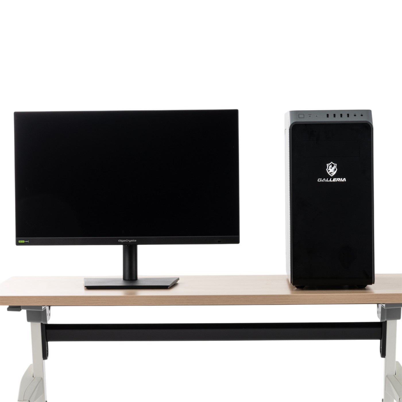 アイ・オー・データ機器 ゲーミングモニター 27インチ EX-GDQ271JAの口コミ・評判は？実際に使ってよい点・気になる点を徹底レビュー！ 3