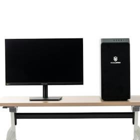 アイ・オー・データ機器 ゲーミングモニター 27インチ EX-GDQ271JAの口コミ・評判は?実際に使ってよい点・気になる点を徹底レビュー! 3