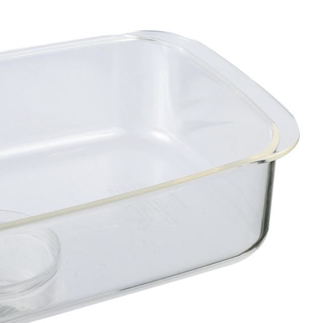 無印良品 フタをしたまま電子レンジで使える Mybest 無印良品 フタをしたまま電子レンジで使える Mybest