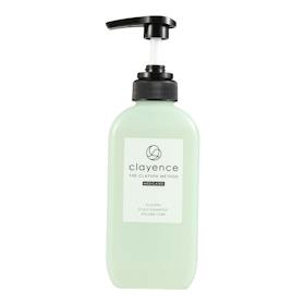 クレイスパ 薬用スカルプシャンプー ボリュームケアの口コミ・評判は?実際に使ってよい点・気になる点を徹底レビュー! 1