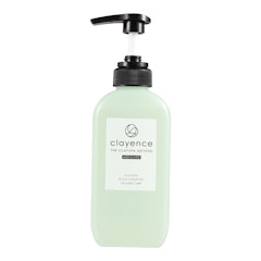 薬用スカルプシャンプー ボリュームケア