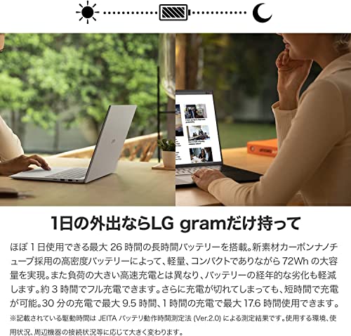 Amazon.co.jp限定 ノートパソコン  3