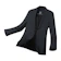 22 Wear テーラードジャケット 1
