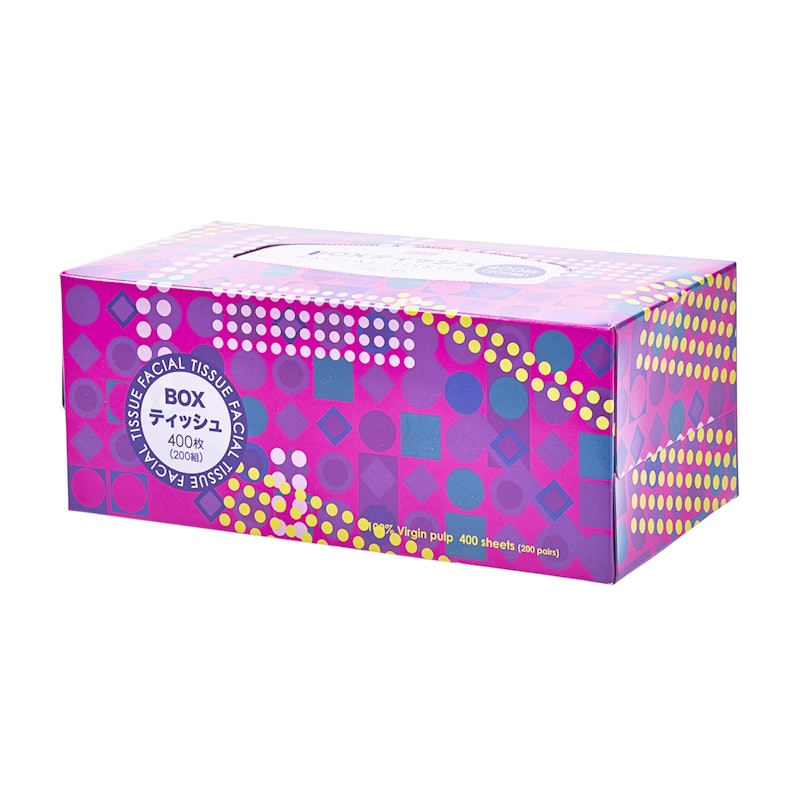 ダイソー Boxティッシュを全商品と比較 口コミや評判を実際に使ってレビューしました Mybest ダイソー Boxティッシュを全商品と比較 口コミや評判を実際に使ってレビューしました Mybest