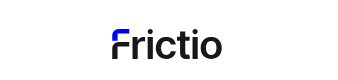 Frictio 1