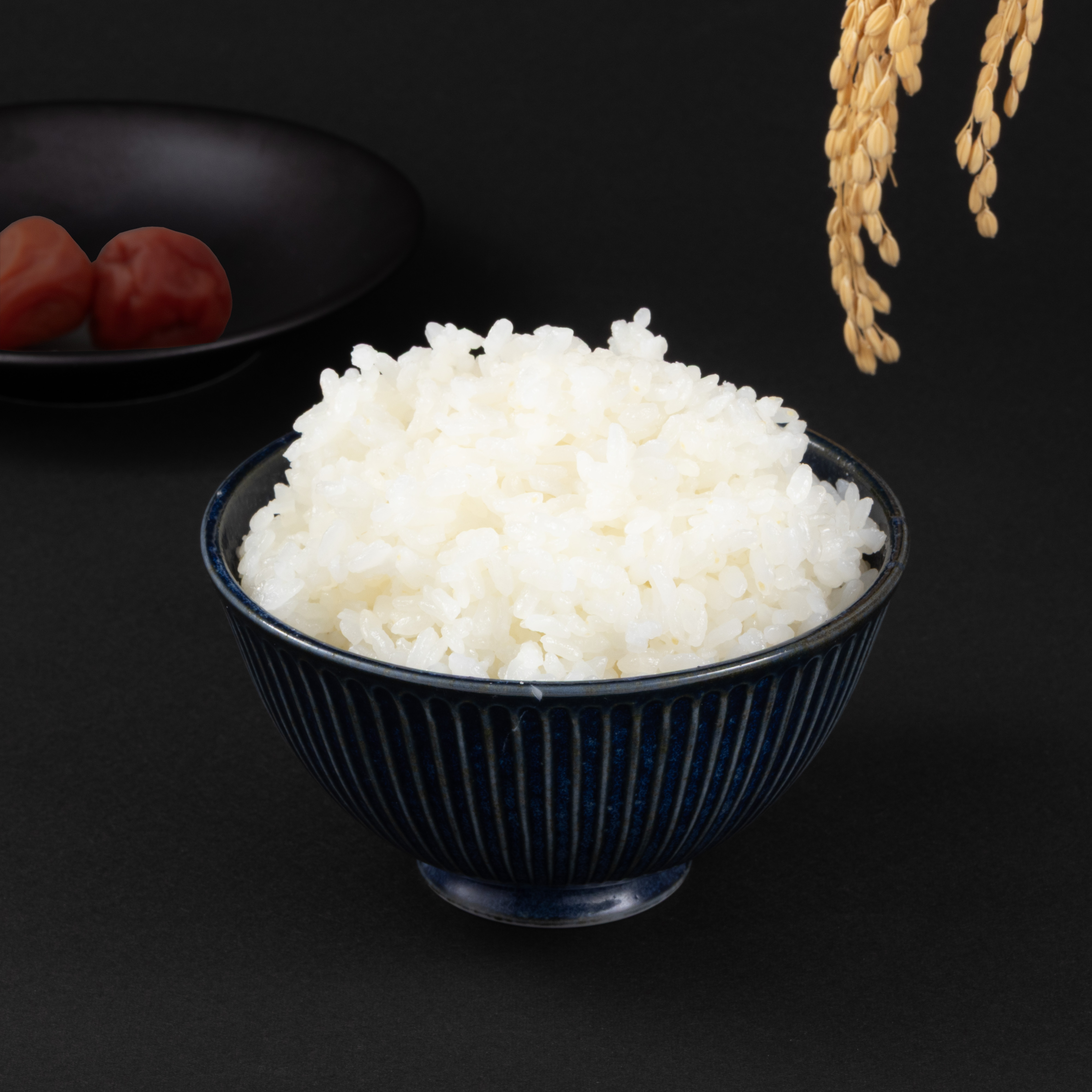 糖質カット炊飯器 3