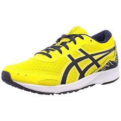 Kad7h4cv4o4wom Kad7h4cv4o4wom