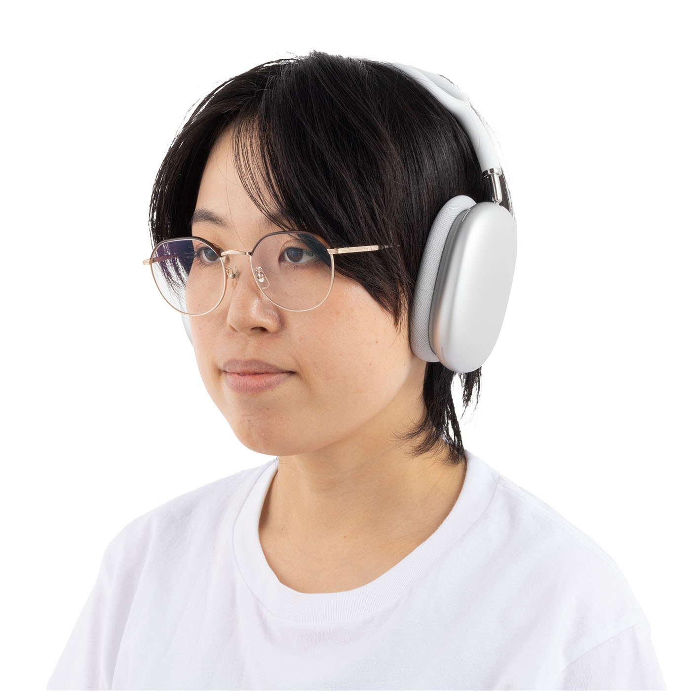 AirPods Max 10