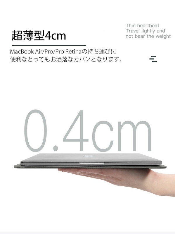 22年 Macbookケースのおすすめ人気ランキング50選 Mybest 22年 Macbookケースのおすすめ人気ランキング50選 Mybest