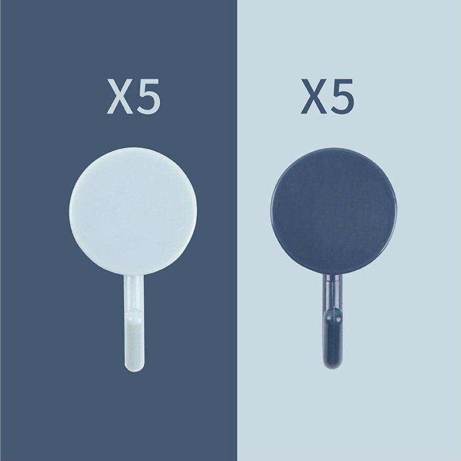 Combie 8