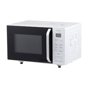 小泉成器 KOIZUMI オーブンレンジ KOR-1605を検証レビュー!オーブンレンジの選び方も紹介 1