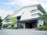 ペットと泊まれる伊豆の宿のおすすめ人気ランキング【2026年10月】 3