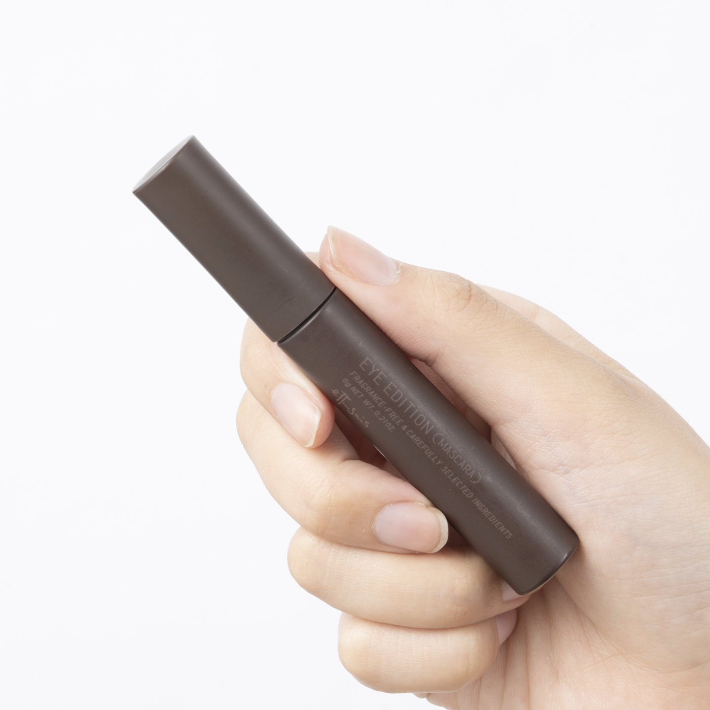 エテュセ アイエディション マスカラ を全23商品と比較 口コミや評判を実際に使ってレビューしました Mybest