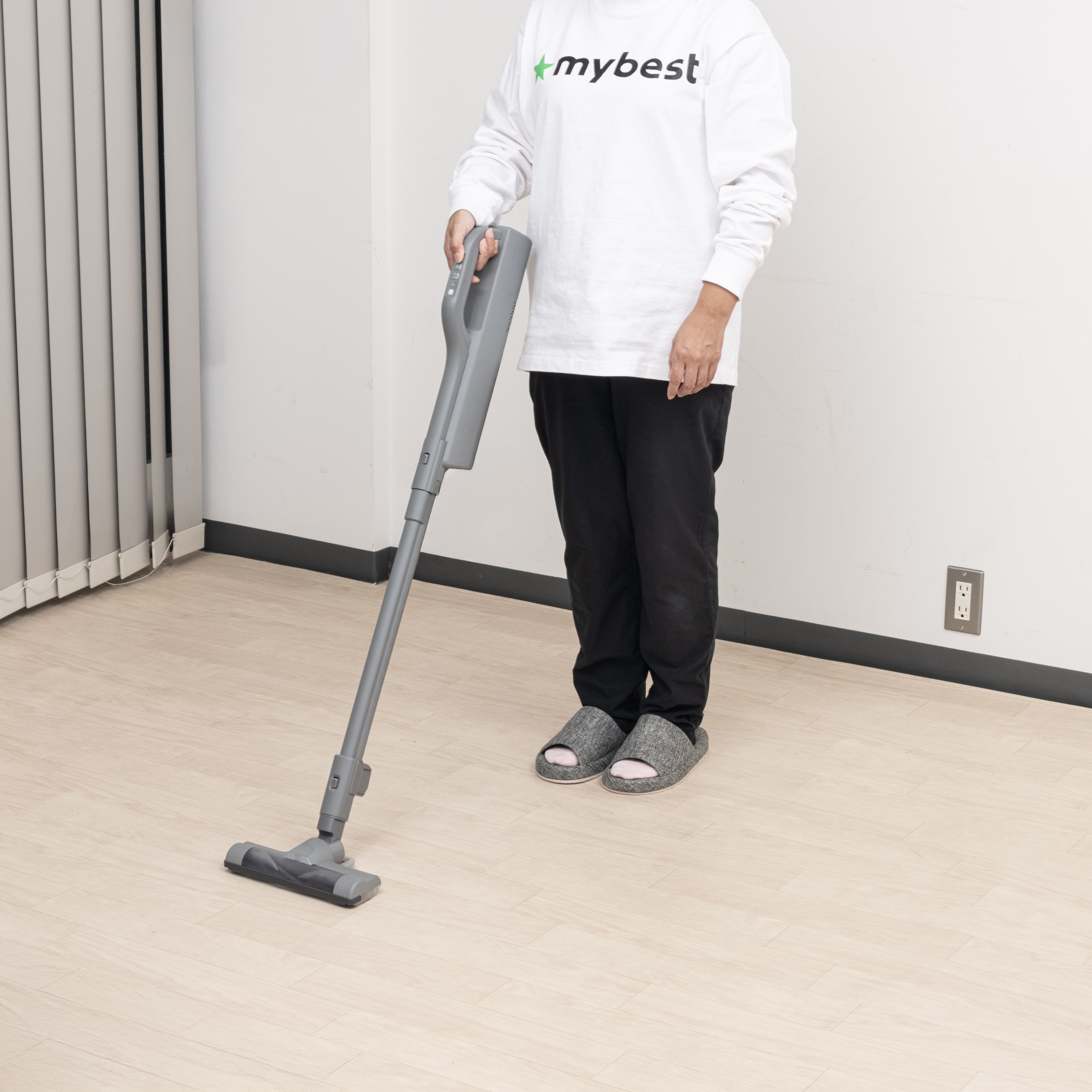 京セラ　リンククリーナー　吸引　掃除機　マットレス　ソファ　椅子　車　座席　掃除 京セラ リンククリーナー 吸引 掃除機 マットレス ソファ 椅子 車 座席