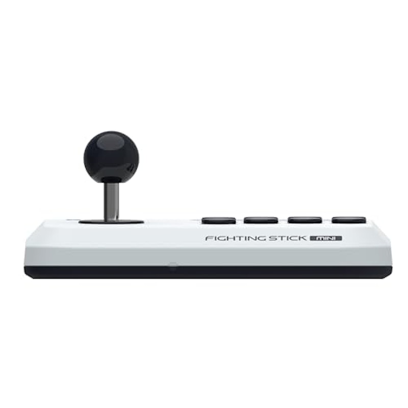 ファイティングスティック mini 2