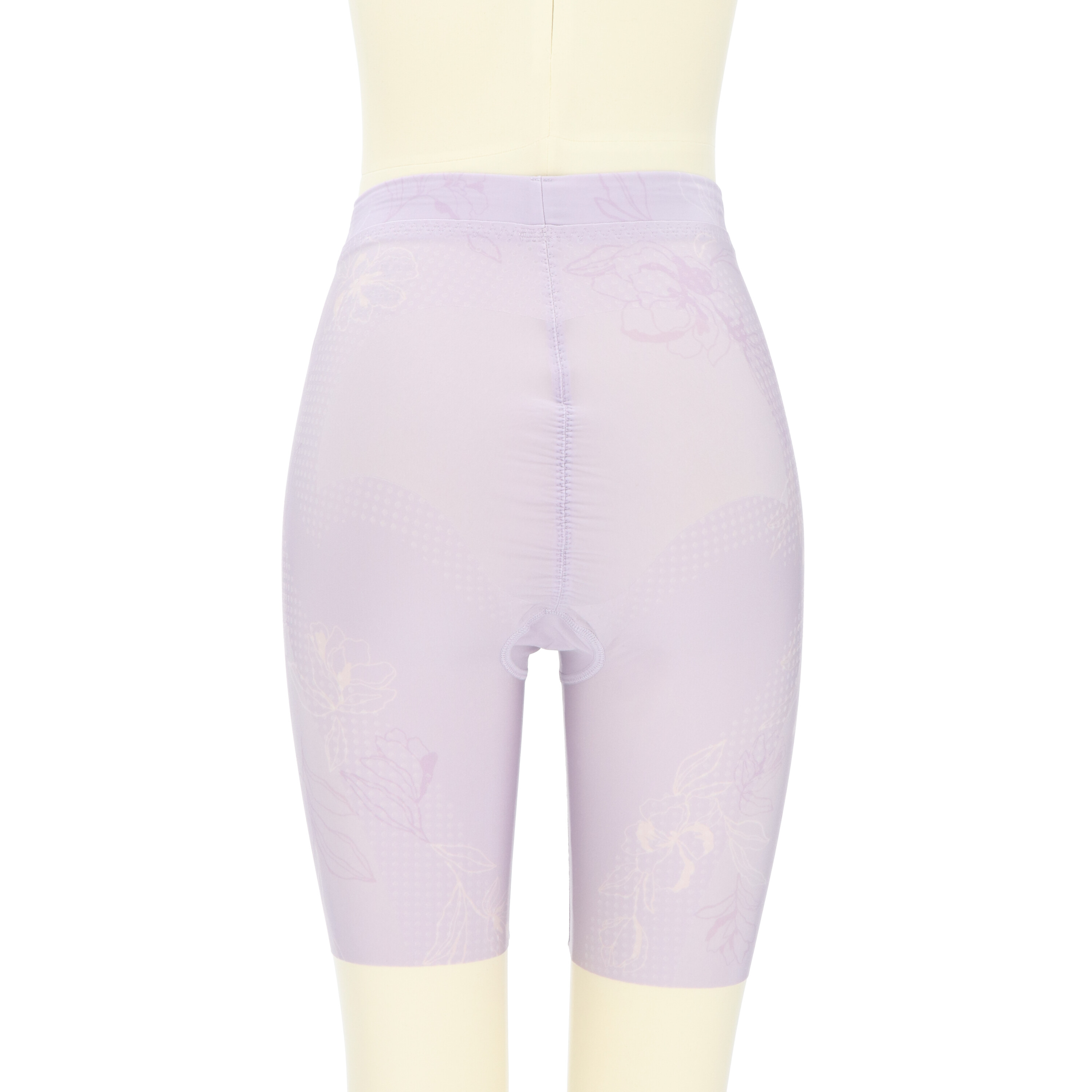 田中みな実×PEACH JOHN ファーストガードルをレビュー！クチコミ・評判