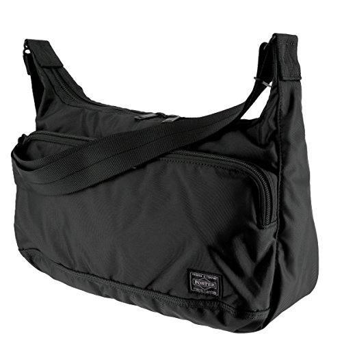 SHOULDER BAG 1