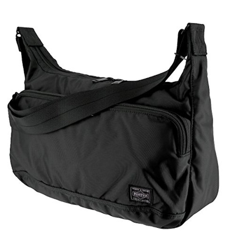SHOULDER BAG 1
