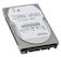 東芝 2.5型HDD 1