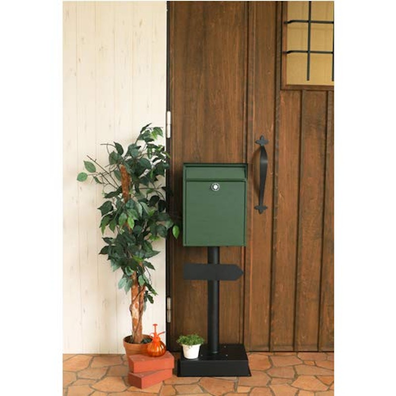 21年 スタンドポストのおすすめ人気ランキング10選 Mybest 21年 スタンドポストのおすすめ人気ランキング10選 Mybest