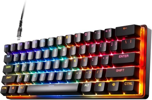 Apex Pro Mini US 1