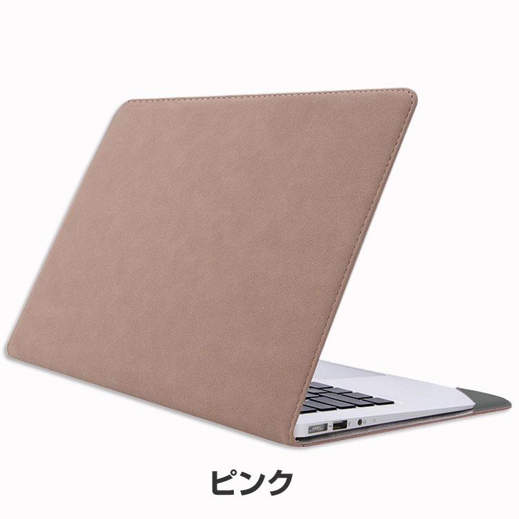 Surface Laptop GO 3/GO 2/GO 収納ケース 7