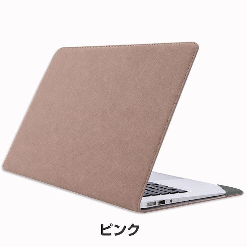 Surface Laptop GO 3/GO 2/GO 収納ケース 7