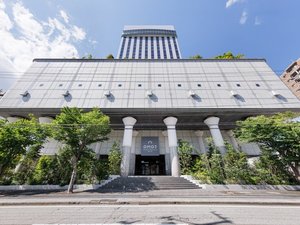 安く泊まれる星野リゾートのおすすめ人気ランキング【2026年6月】 2