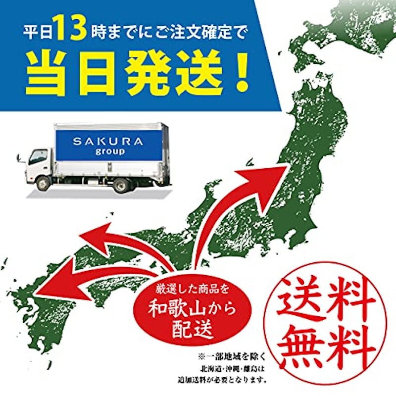 国産レモン 訳あり 4