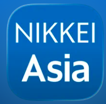 Nikkei Asia 1