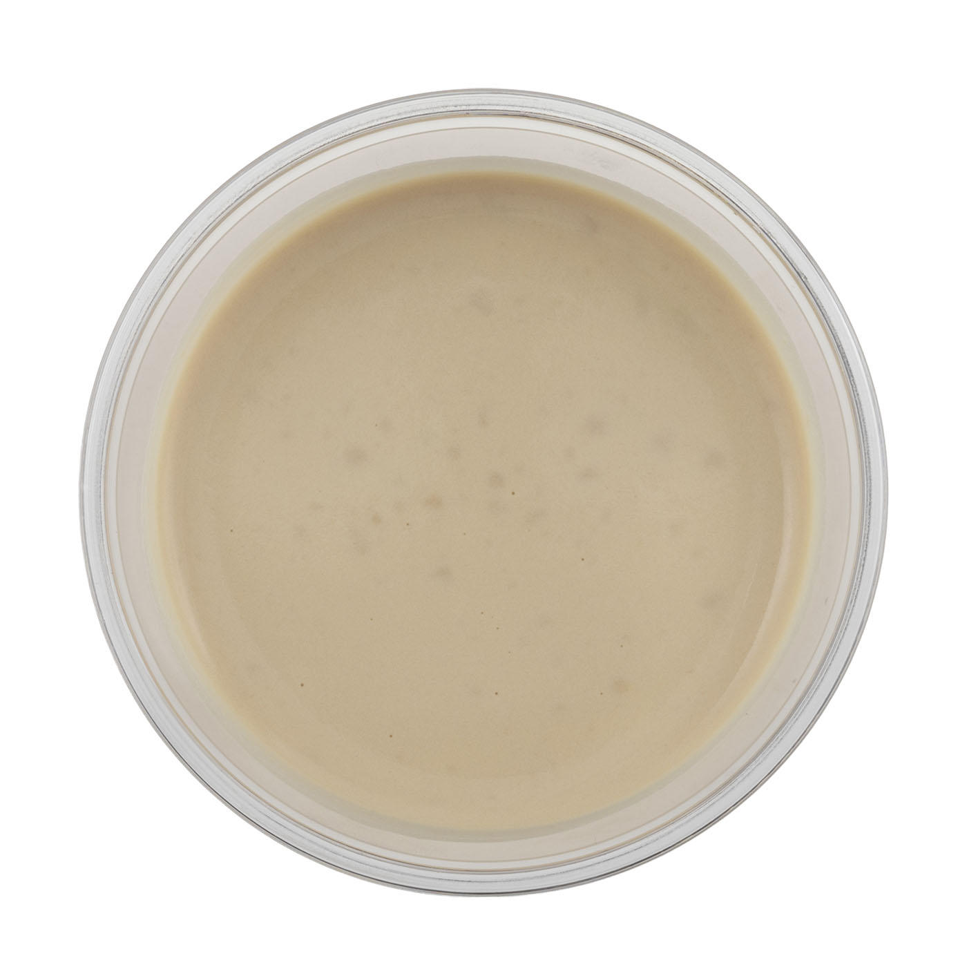 SOY PROTEIN  MILK TEA 3