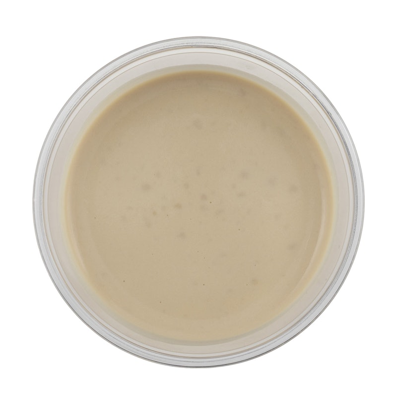SOY PROTEIN MILK TEA 3