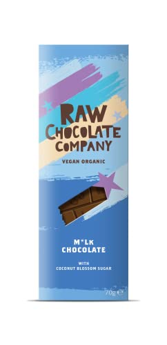 2022年】ヴィーガンチョコレートのおすすめ人気ランキング40選 | mybest