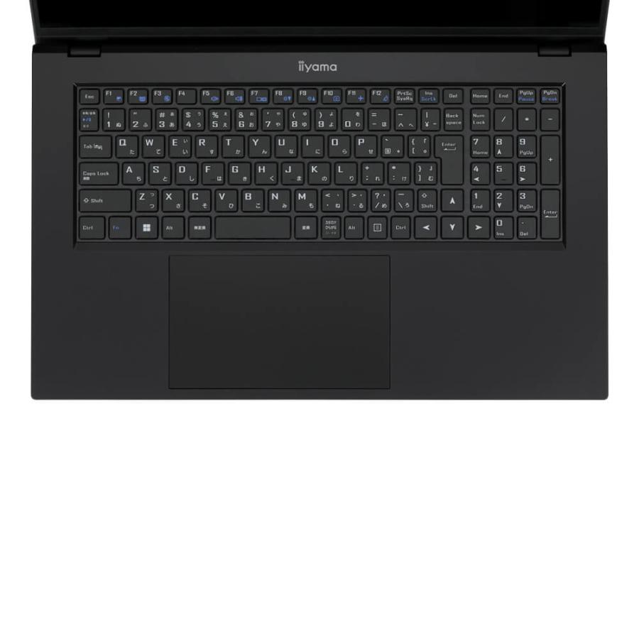 ノートPC SOLUTION∞ 8