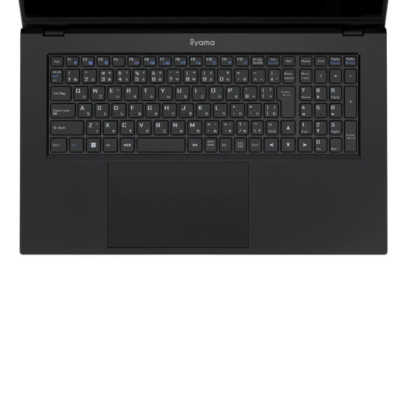 ノートPC SOLUTION∞ 8